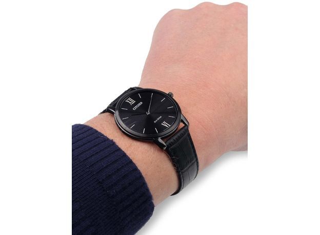Citizen AR1135-10E