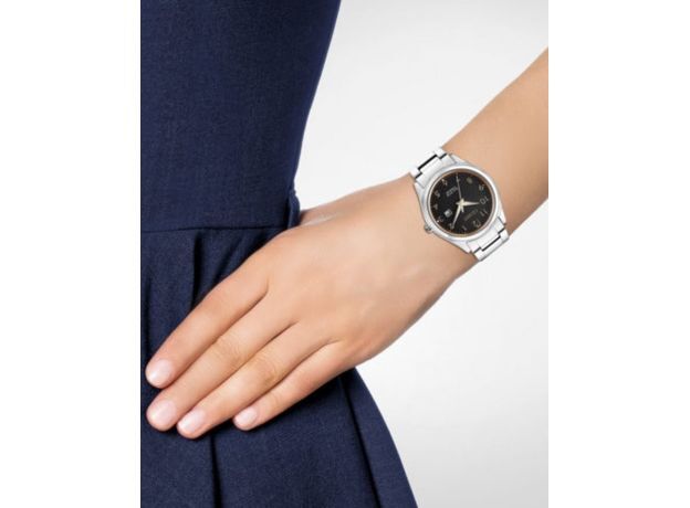 Citizen EW2470-87F