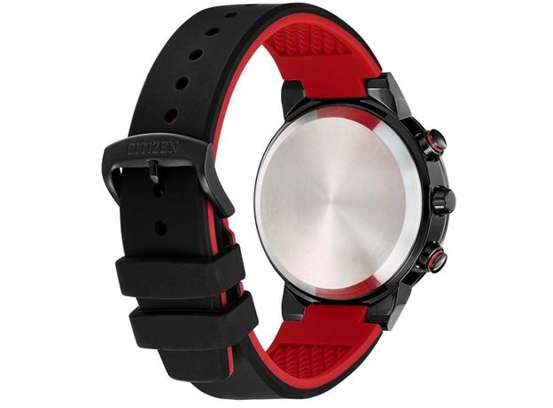 Citizen CC3079-11E