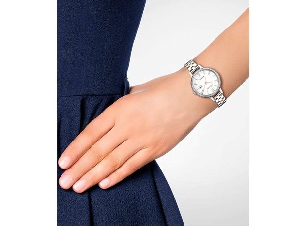 Citizen EW2446-81A