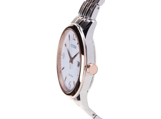 Citizen BM7304-59A