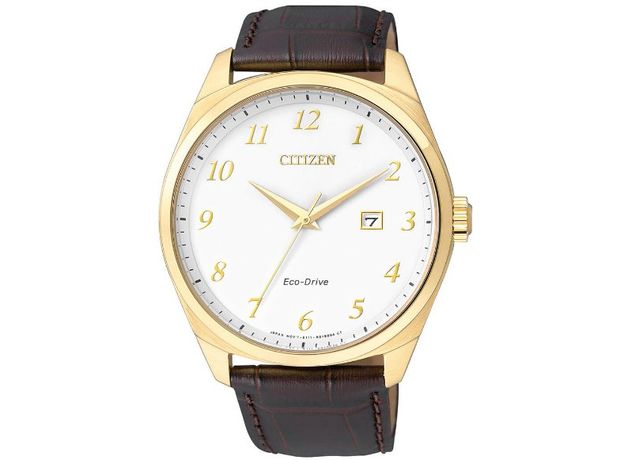 Citizen BM7322-06A