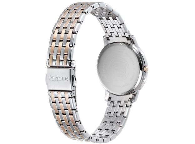 Citizen EX1496-82A