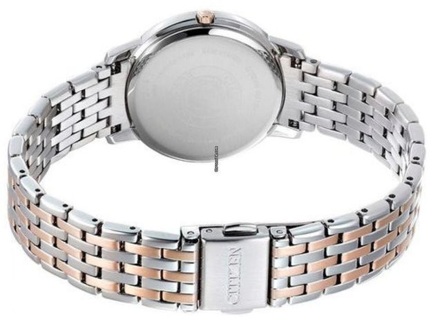 Citizen EX1496-82A