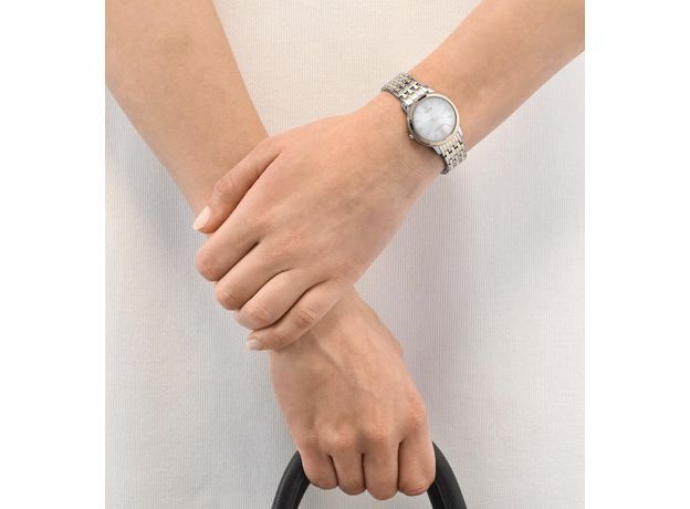 Citizen EX1496-82A