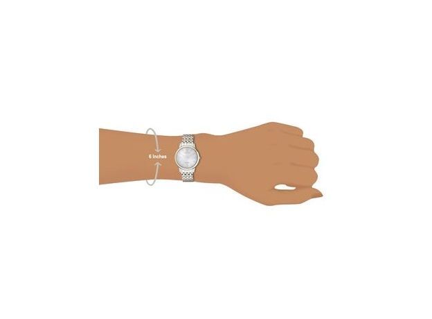 Citizen EX1496-82A