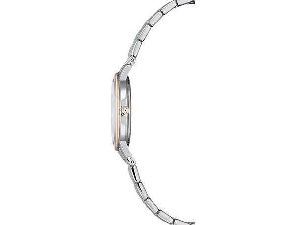Citizen EX1496-82A