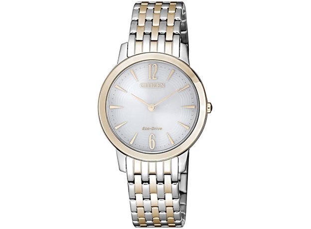 Citizen EX1496-82A