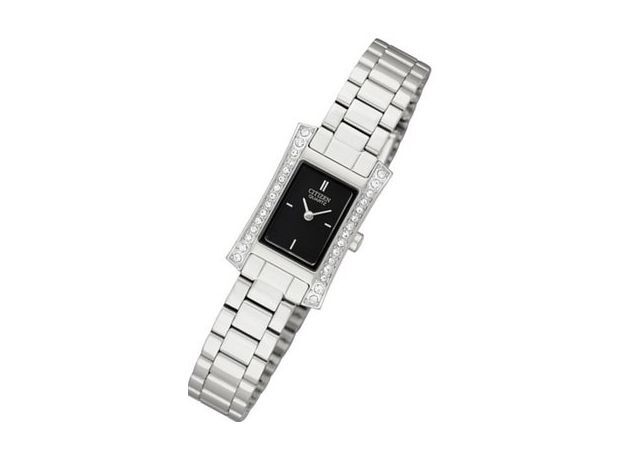 Citizen EZ6310-58E