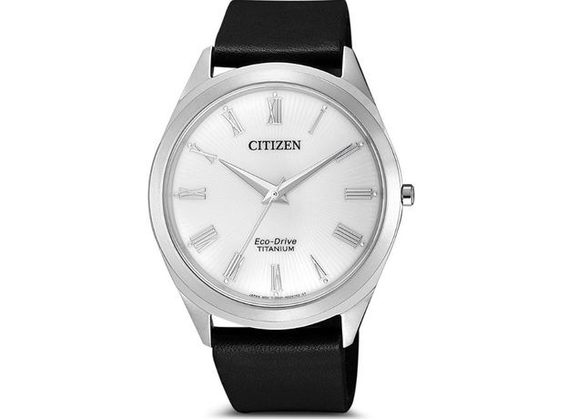 Citizen BJ6520-15A