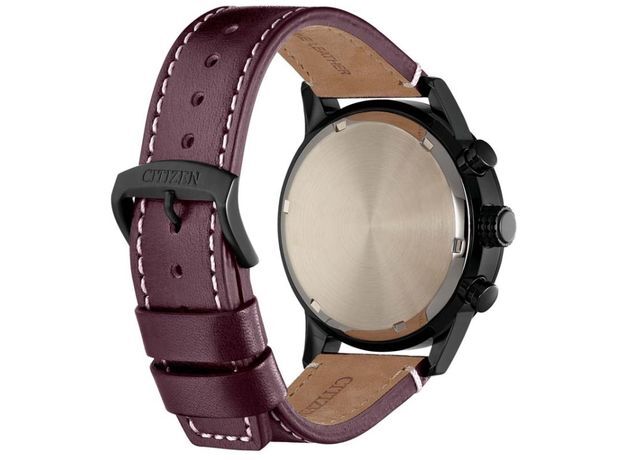 Citizen CA0745-11E