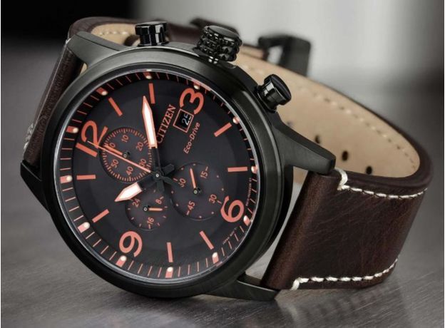 Citizen CA0745-11E