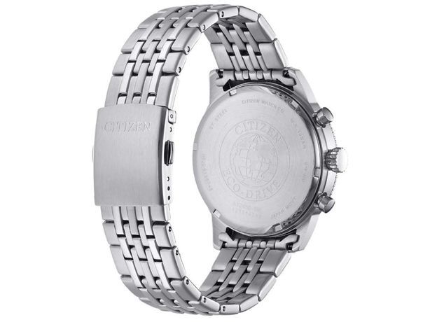 Citizen AT2460-89L
