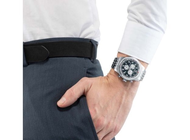 Citizen AT2460-89L