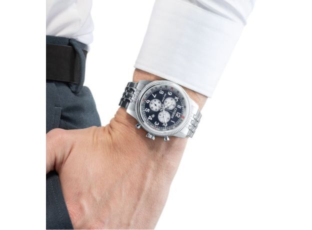Citizen AT2460-89L