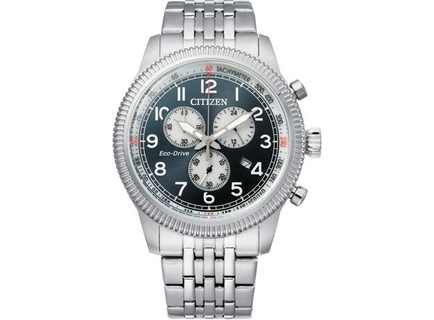 Citizen AT2460-89L