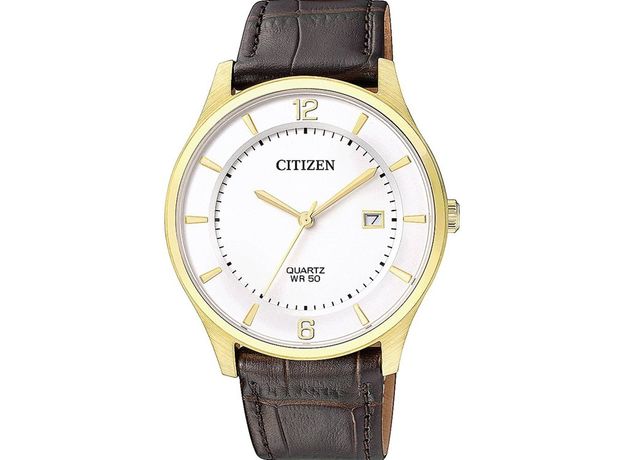 Citizen BD0043-08B