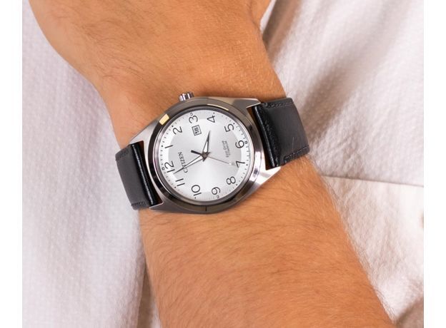 Citizen AW1640-16A