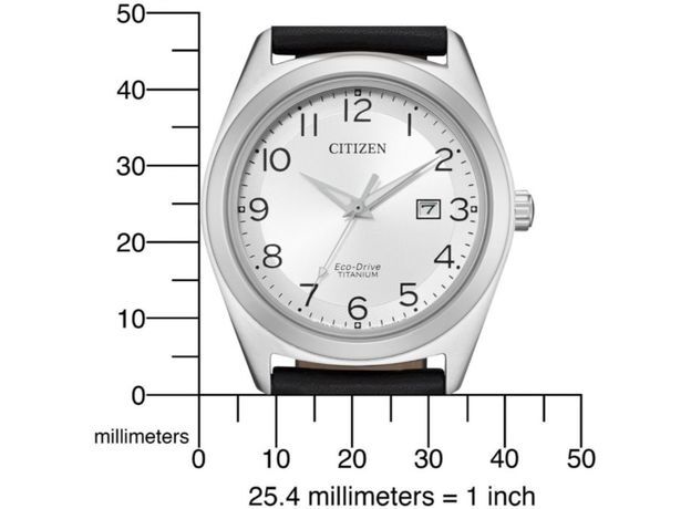 Citizen AW1640-16A