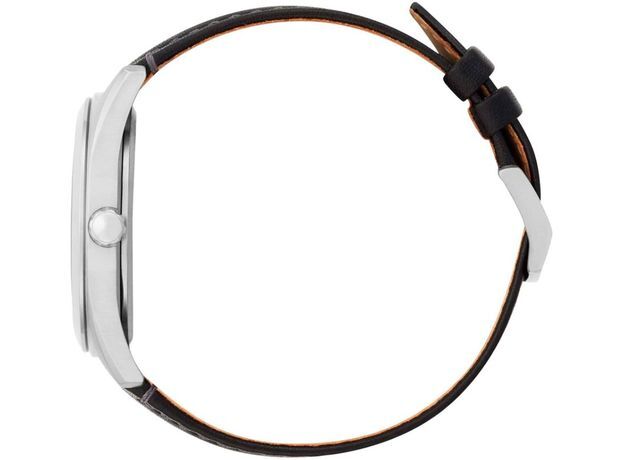 Citizen AW1640-16A