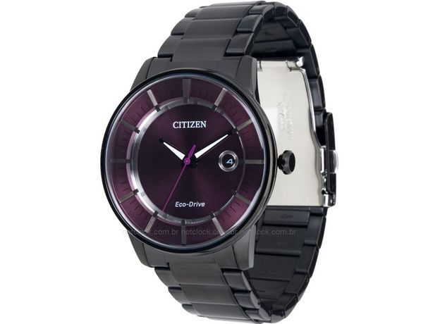Citizen AW1264-59W
