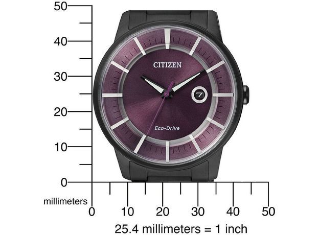 Citizen AW1264-59W