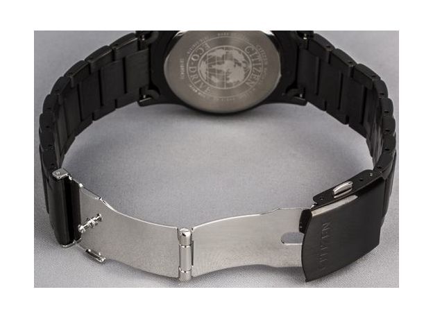 Citizen AW1264-59W