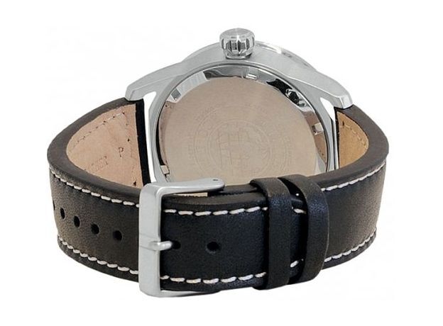 Citizen AW1360-04E