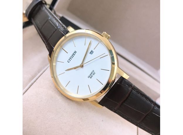 Citizen BI5072-01A