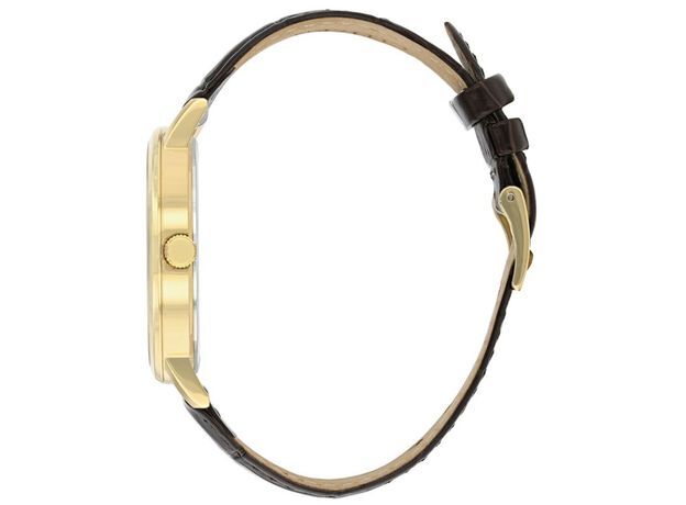 Citizen BI5072-01A
