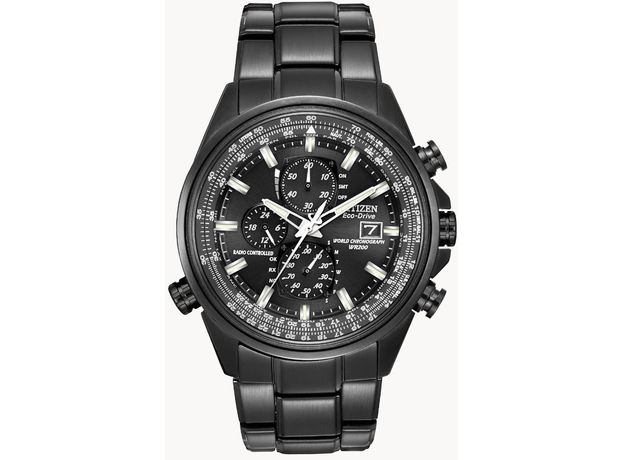 Citizen AT8025-51E