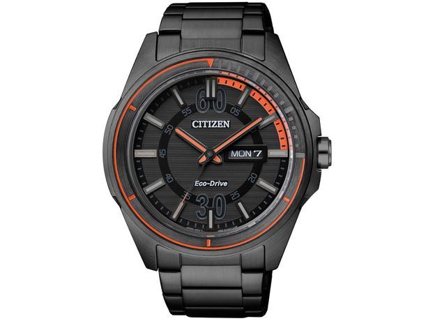 Citizen AW0035-51E