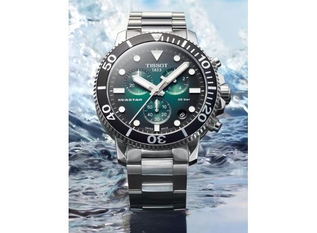 Tissot T120.417.11.091.01