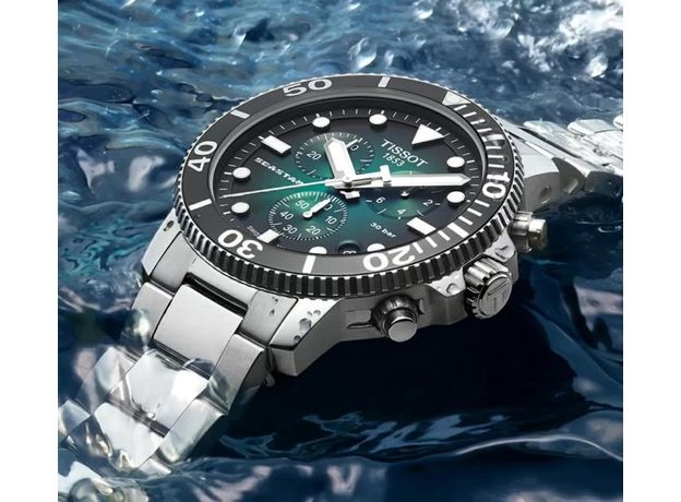 Tissot T120.417.11.091.01
