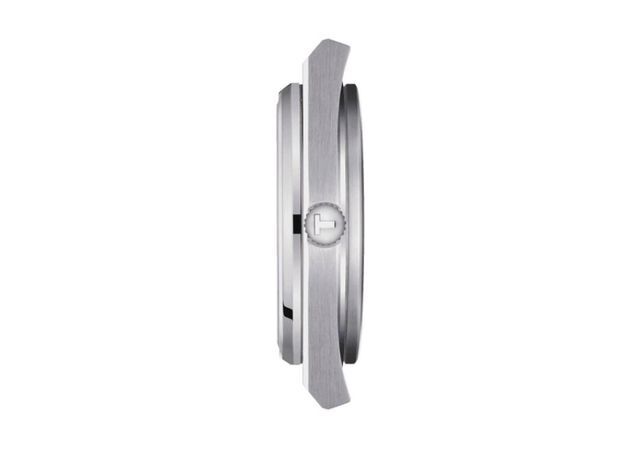 Tissot T137.407.11.041.00