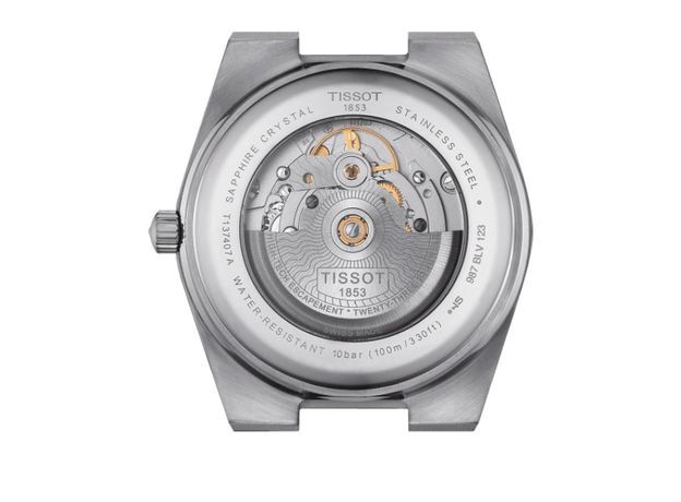 Tissot T137.407.11.041.00
