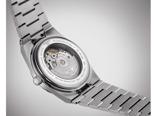 Tissot T137.407.11.041.00