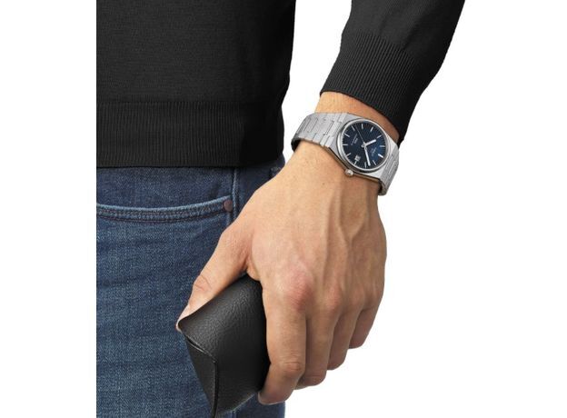Tissot T137.407.11.041.00