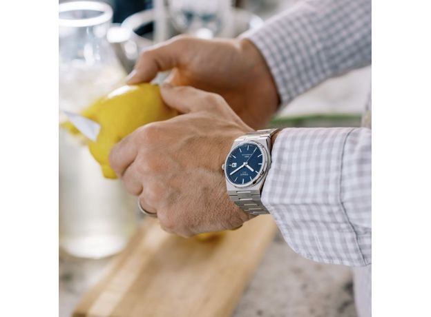 Tissot T137.407.11.041.00