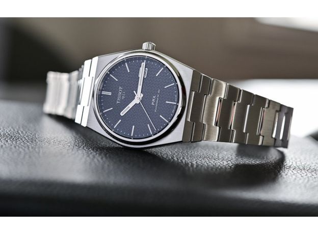 Tissot T137.407.11.041.00