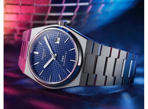 Tissot T137.407.11.041.00