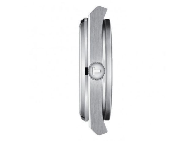 Tissot T137.210.11.081.00