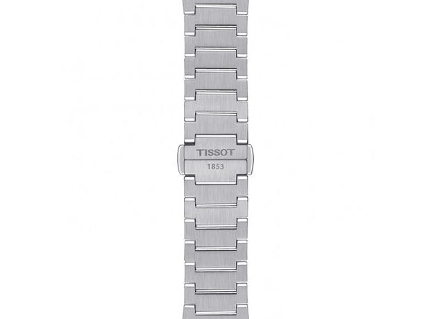 Tissot T137.210.11.081.00