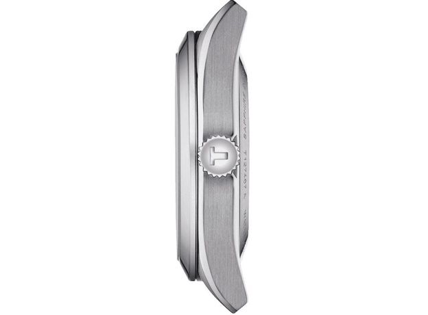 Tissot T127.407.11.091.01