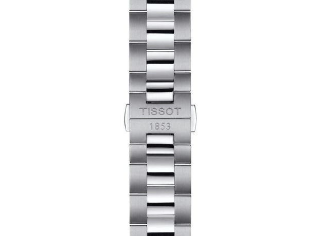Tissot T127.407.11.091.01