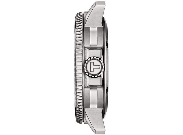 Tissot T120.407.11.091.01