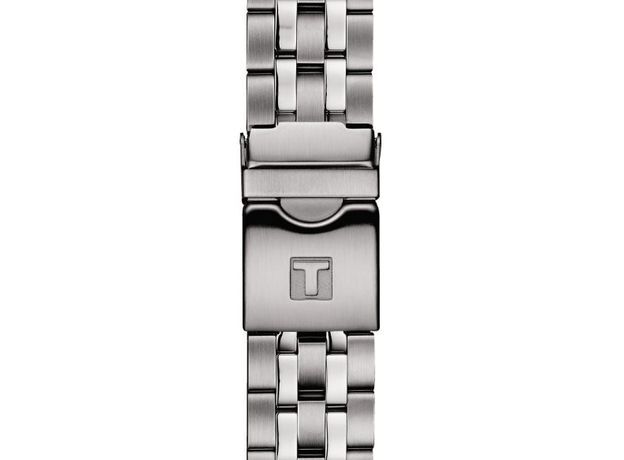 Tissot T120.407.11.091.01