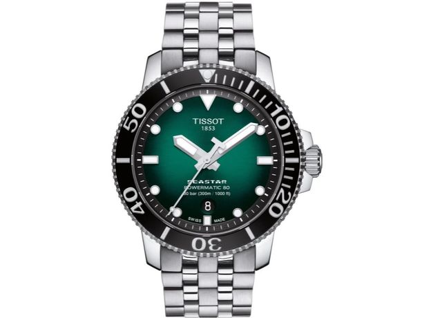 Tissot T120.407.11.091.01