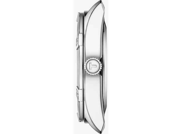 Tissot T101.910.11.351.00