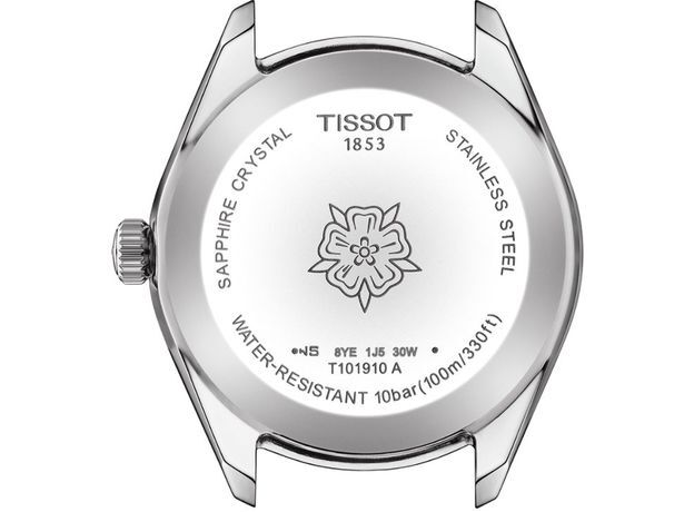 Tissot T101.910.11.351.00